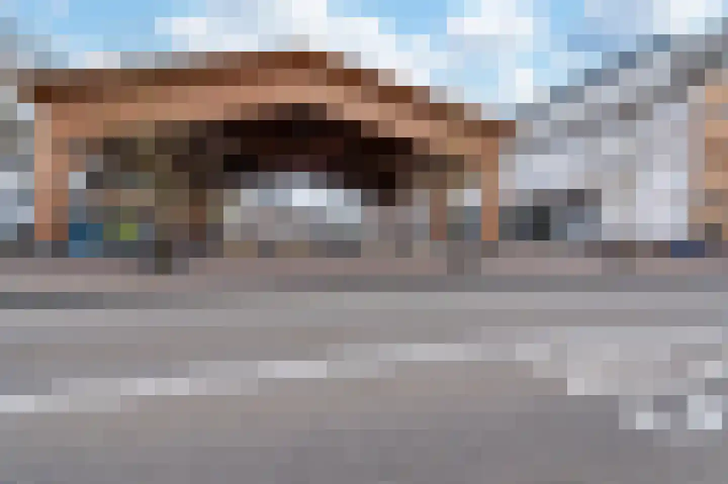 Stationsstraat 176 D Apeldoorn thumbnail 28