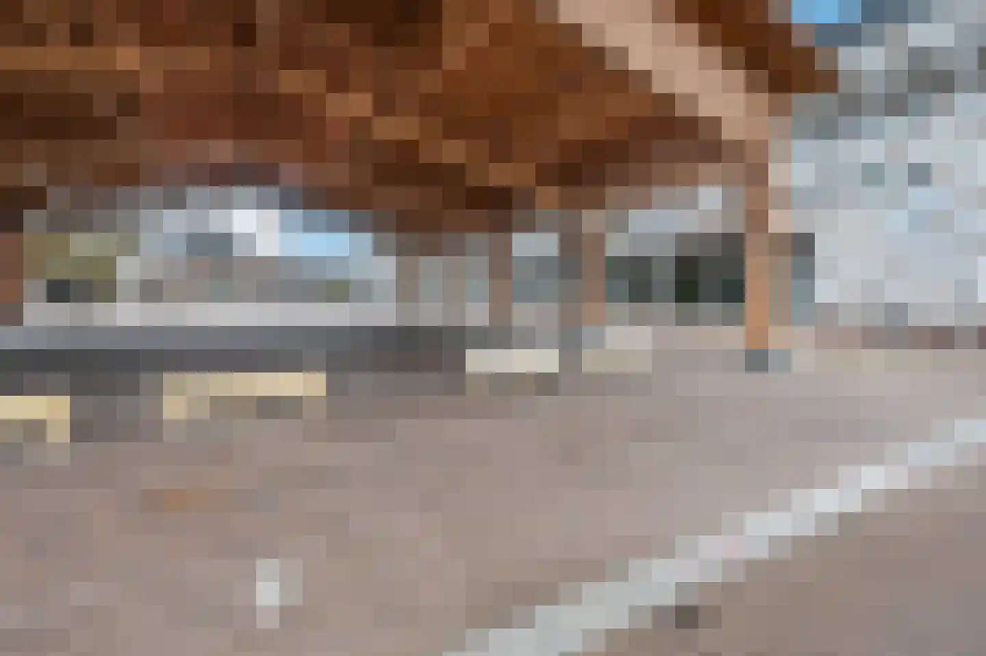Stationsstraat 176 D Apeldoorn thumbnail 29