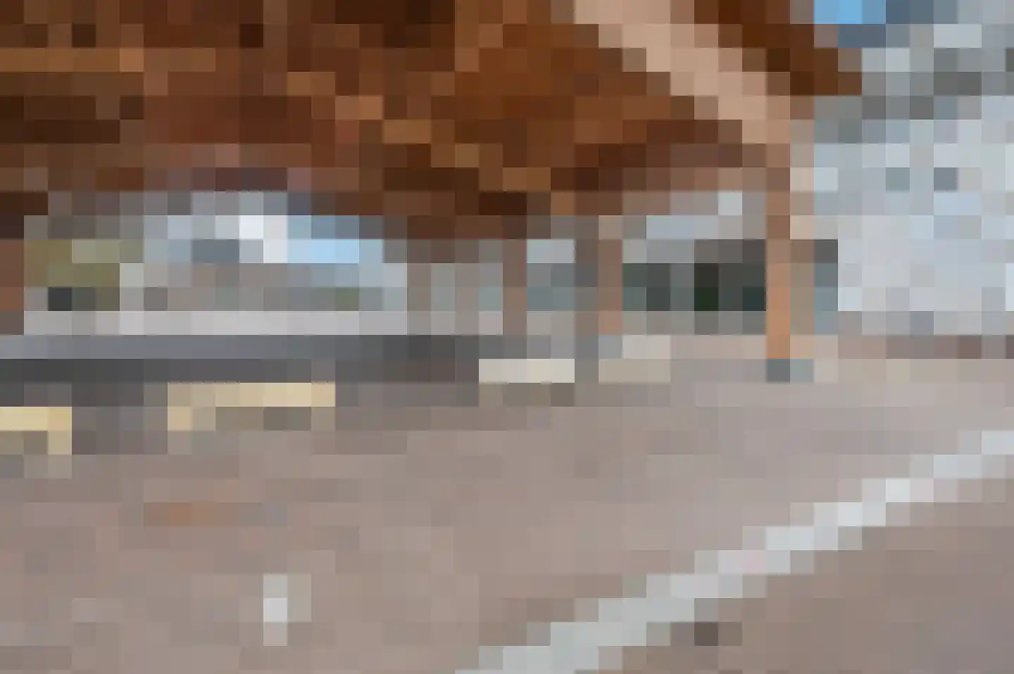 Stationsstraat 176 D Apeldoorn thumbnail 30