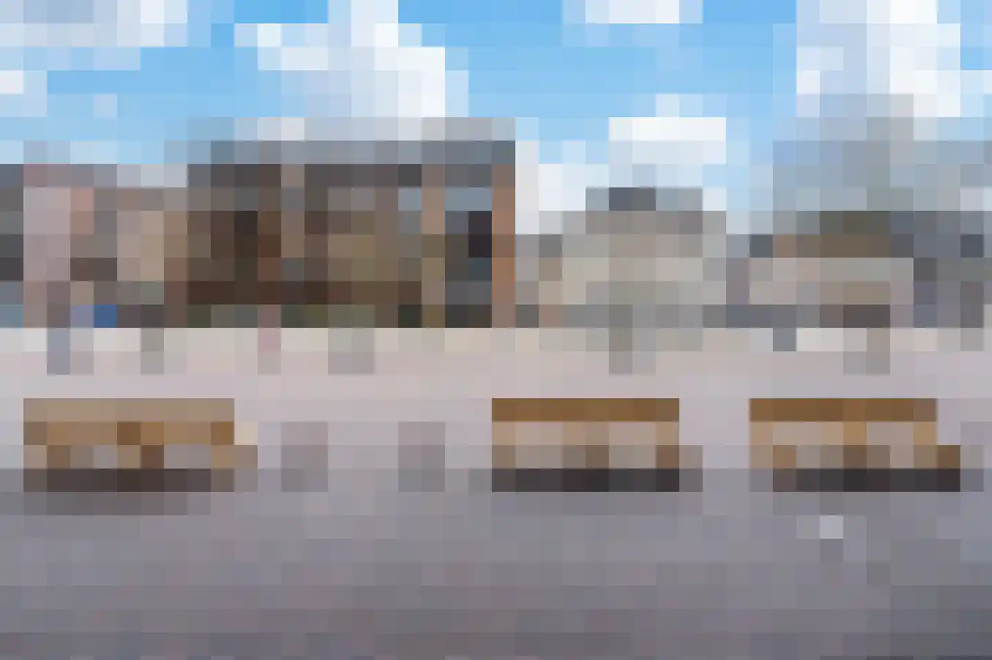 Stationsstraat 176 D Apeldoorn thumbnail 31
