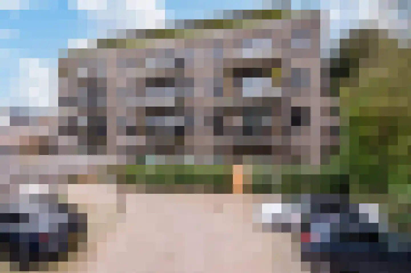 Stationsstraat 176 D Apeldoorn thumbnail 32