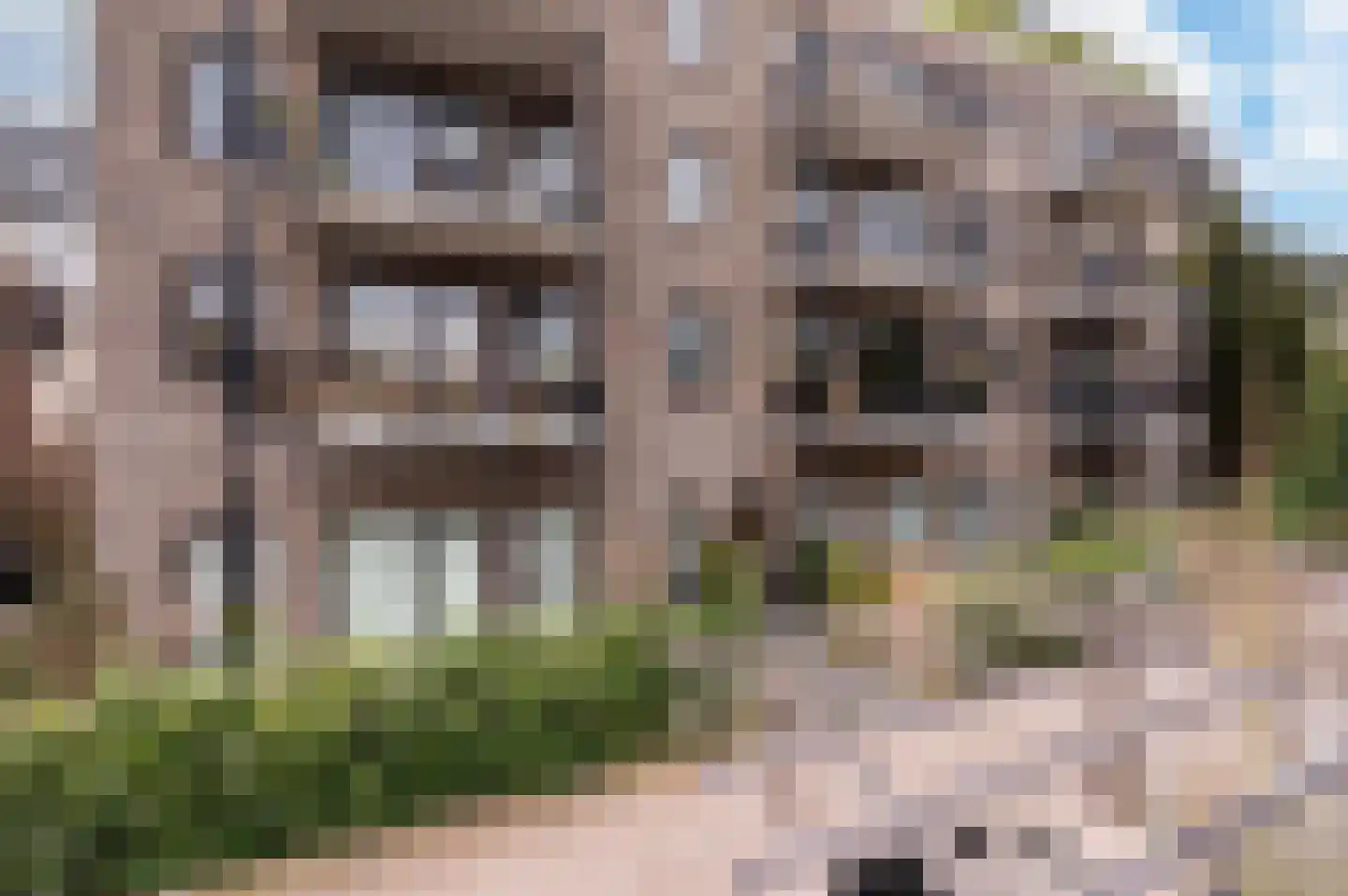 Stationsstraat 176 D Apeldoorn thumbnail 33