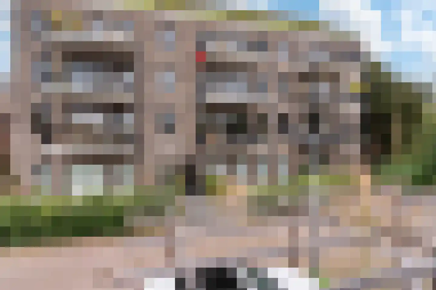 Stationsstraat 176 D Apeldoorn thumbnail 34