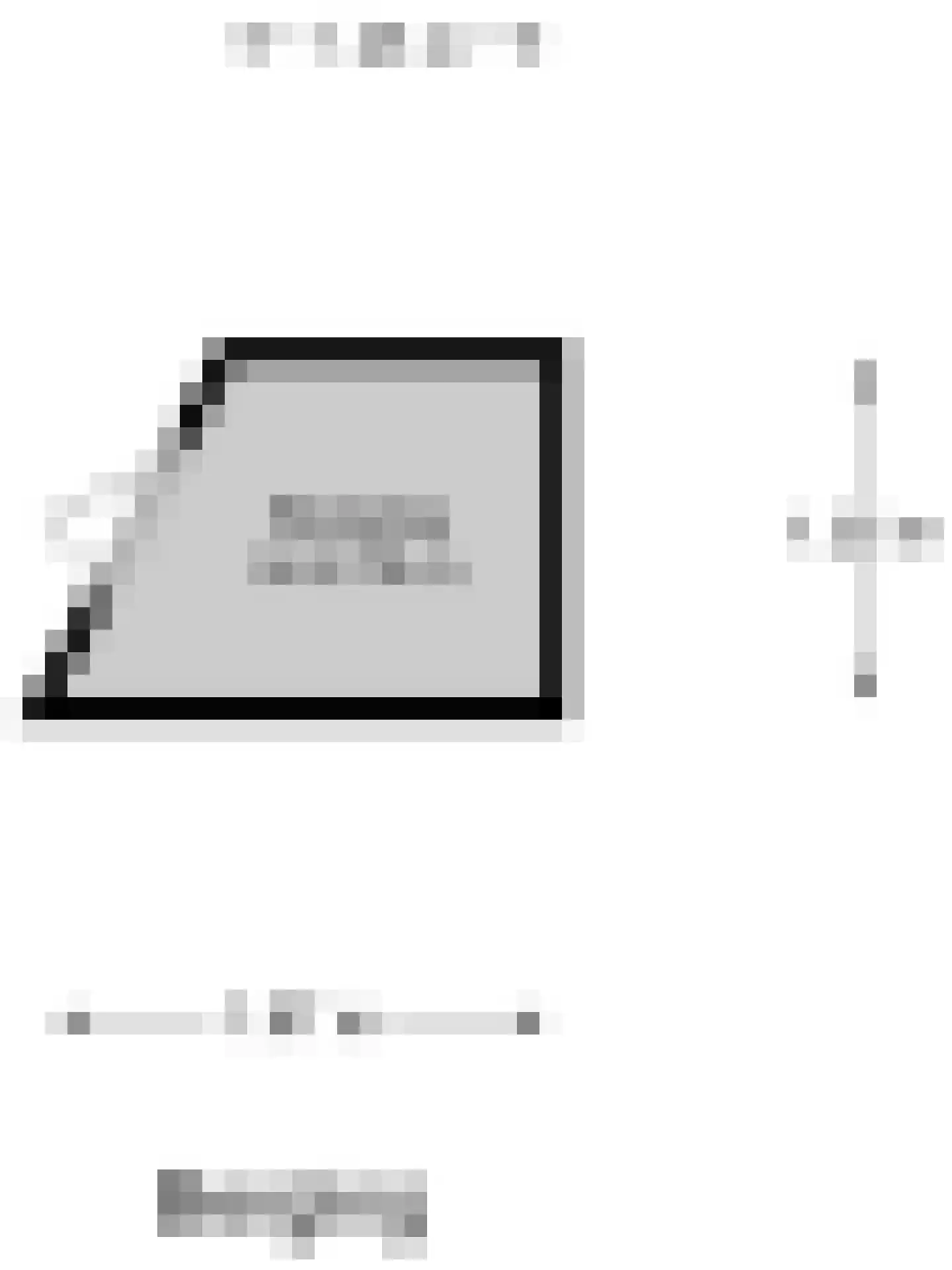 Stationsstraat 176 D Apeldoorn thumbnail 38