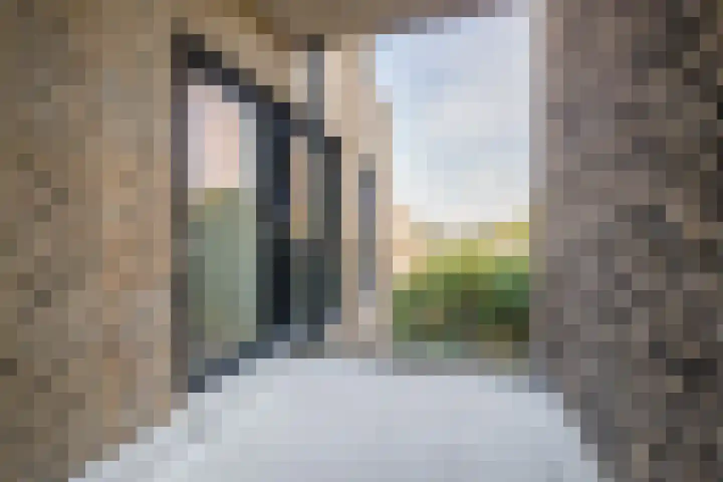 Stationsstraat 178 F Apeldoorn thumbnail 10
