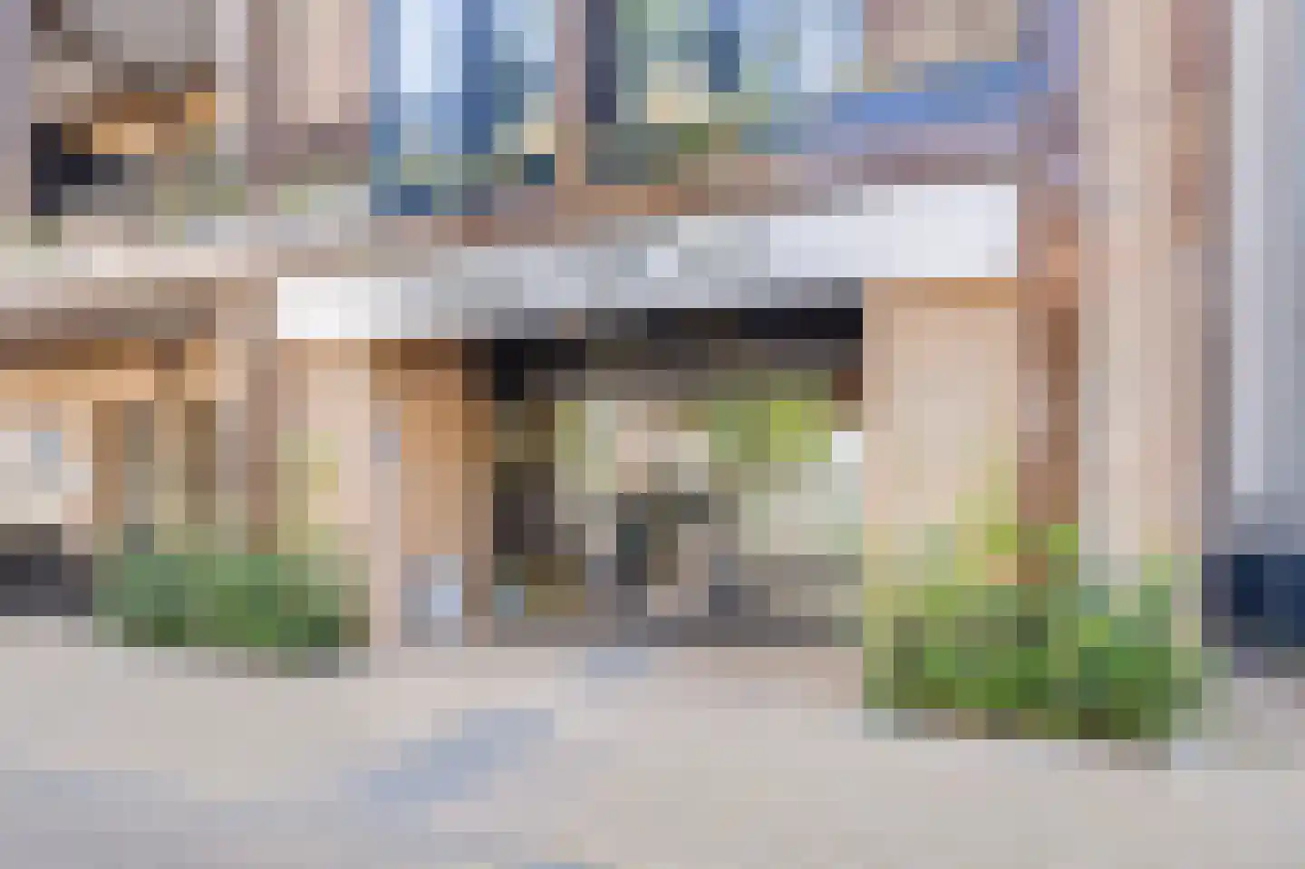 Stationsstraat 178 F Apeldoorn thumbnail 20