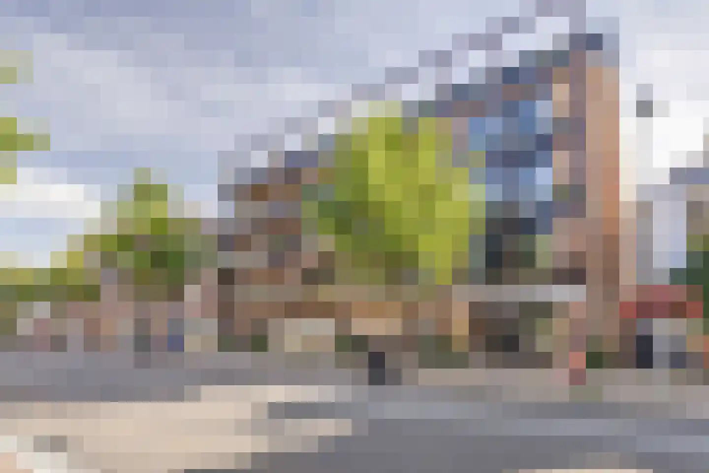 Stationsstraat 178 F Apeldoorn thumbnail 21