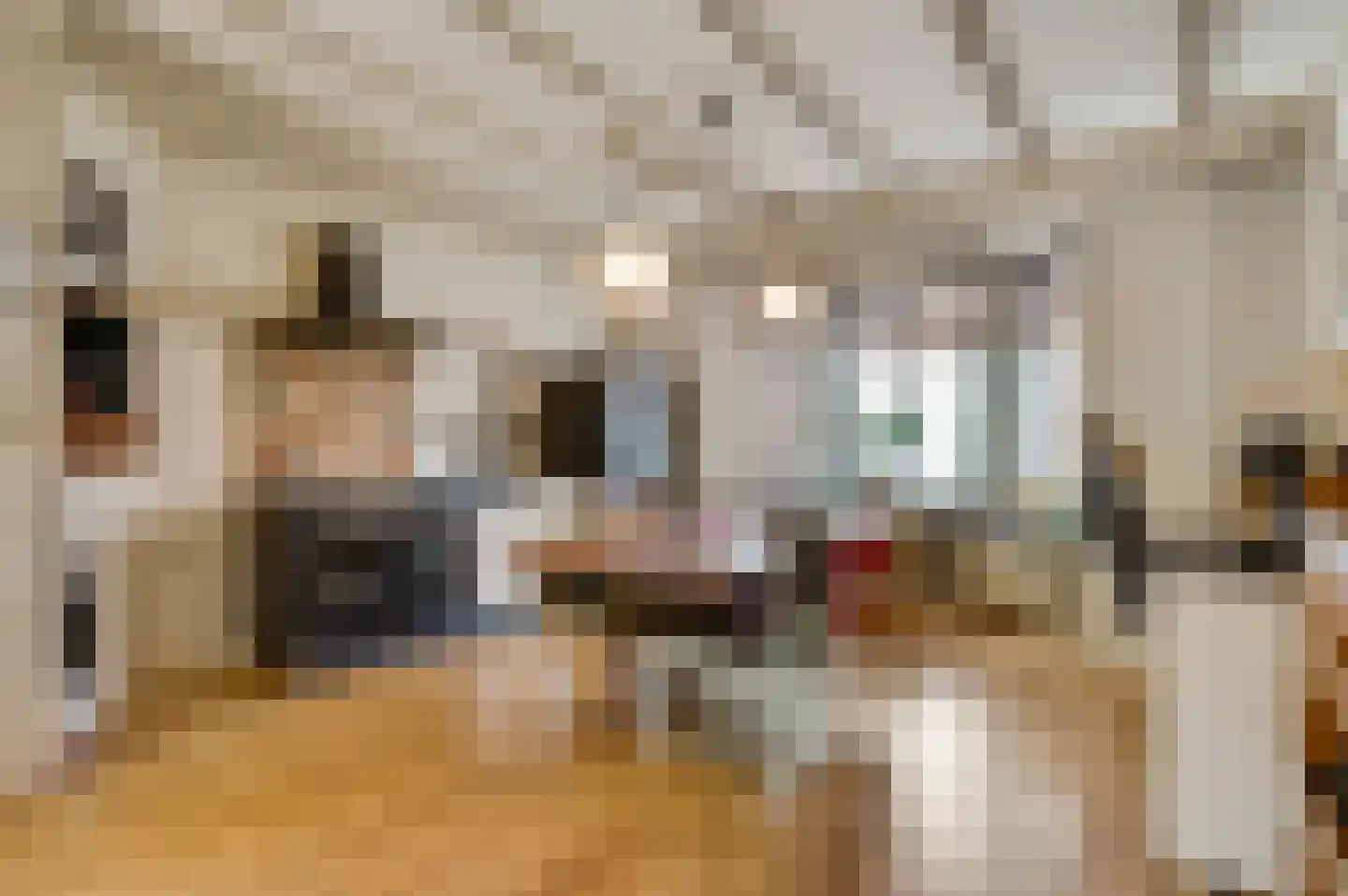 Stationsstraat 18 Gronsveld thumbnail 10