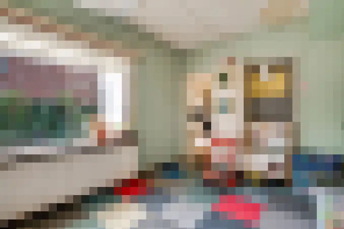 Stationsstraat 18 Gronsveld thumbnail 15