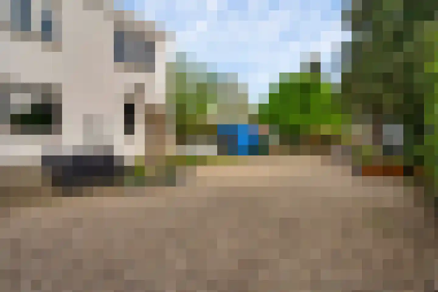 Stationsstraat 18 Gronsveld thumbnail 16