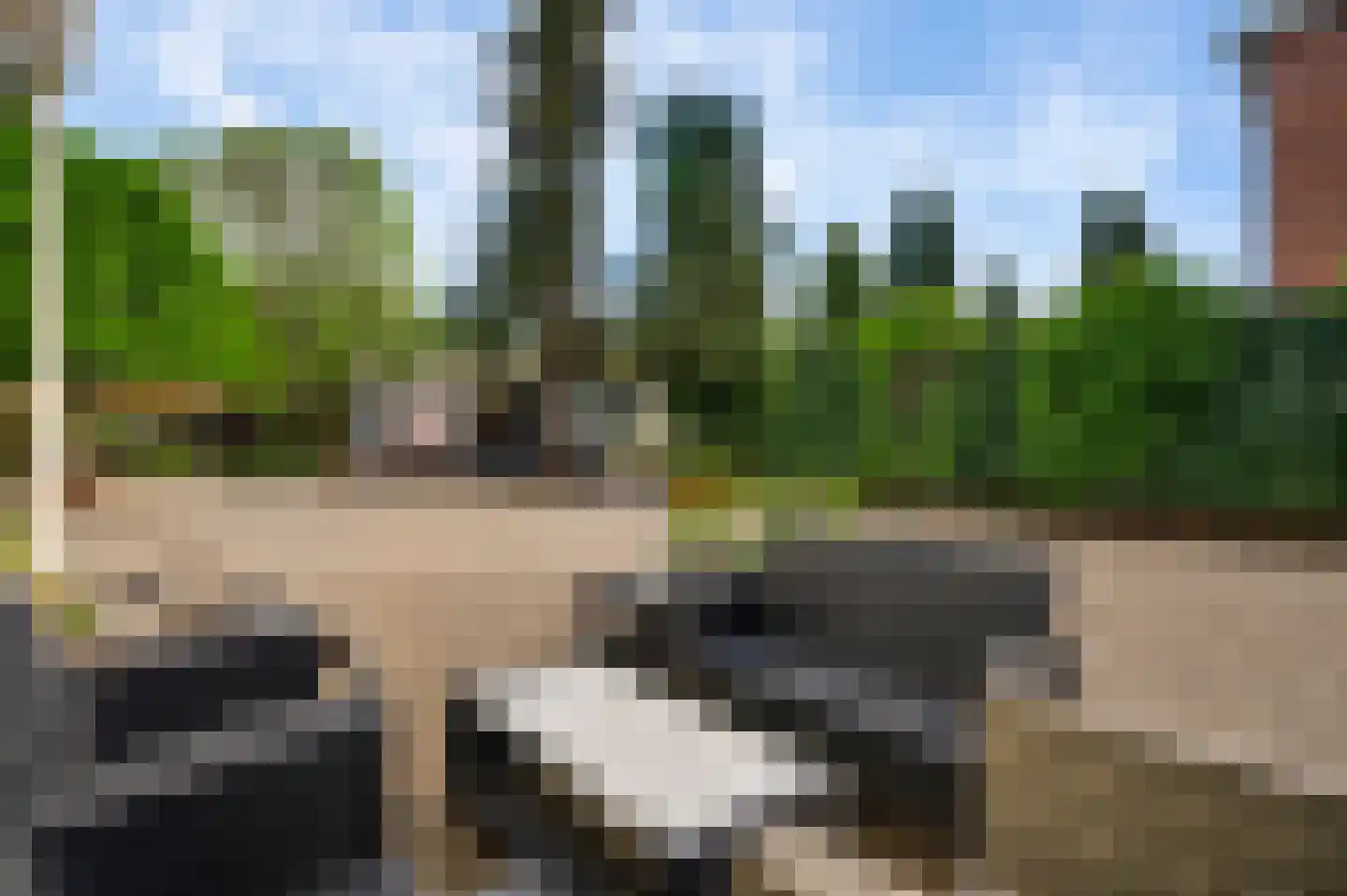 Stationsstraat 18 Gronsveld thumbnail 17