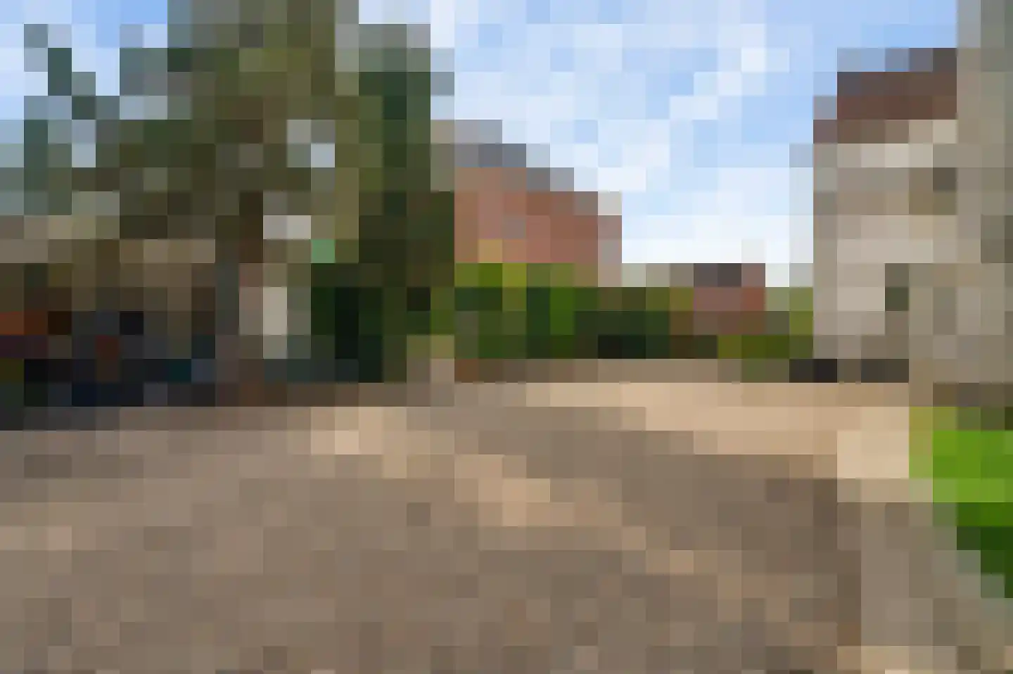 Stationsstraat 18 Gronsveld thumbnail 18