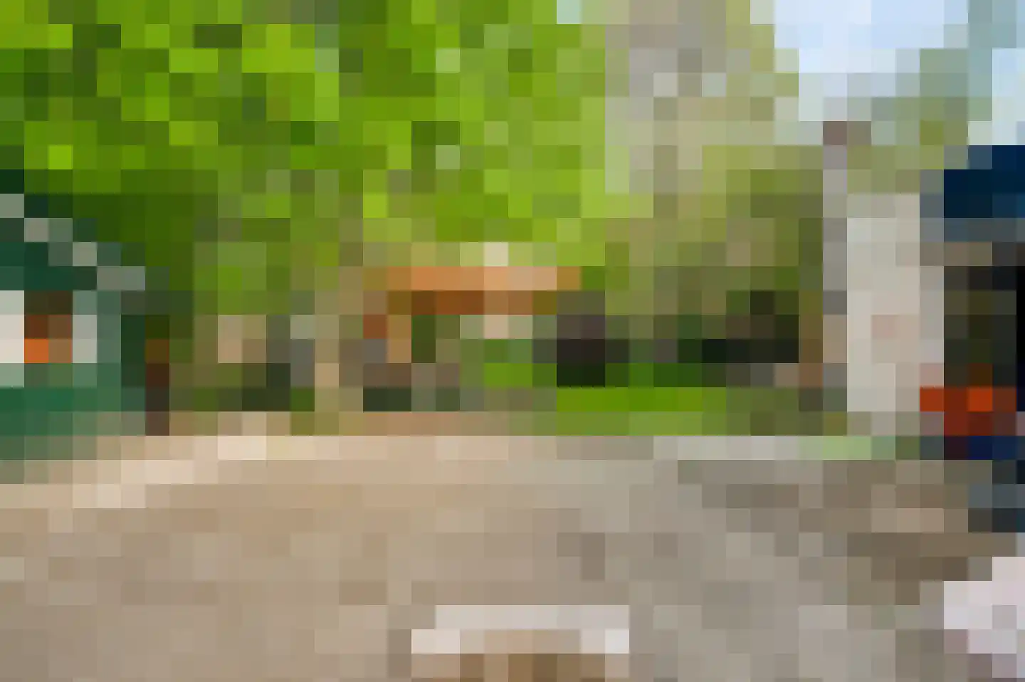 Stationsstraat 18 Gronsveld thumbnail 19