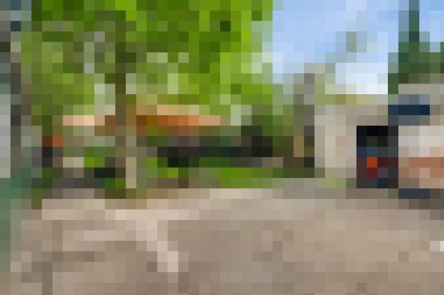 Stationsstraat 18 Gronsveld thumbnail 20