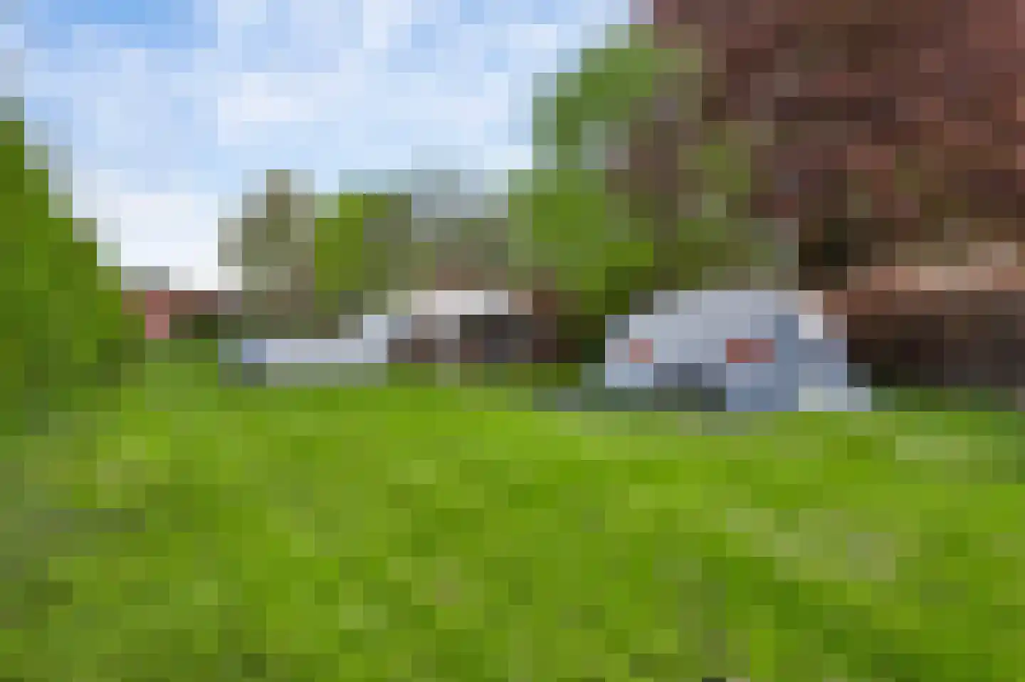 Stationsstraat 18 Gronsveld thumbnail 23