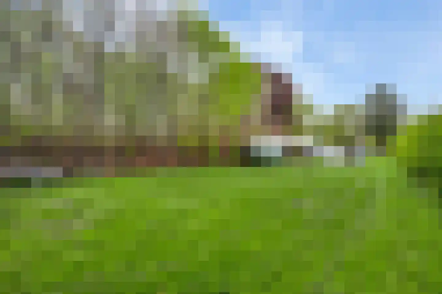 Stationsstraat 18 Gronsveld thumbnail 24