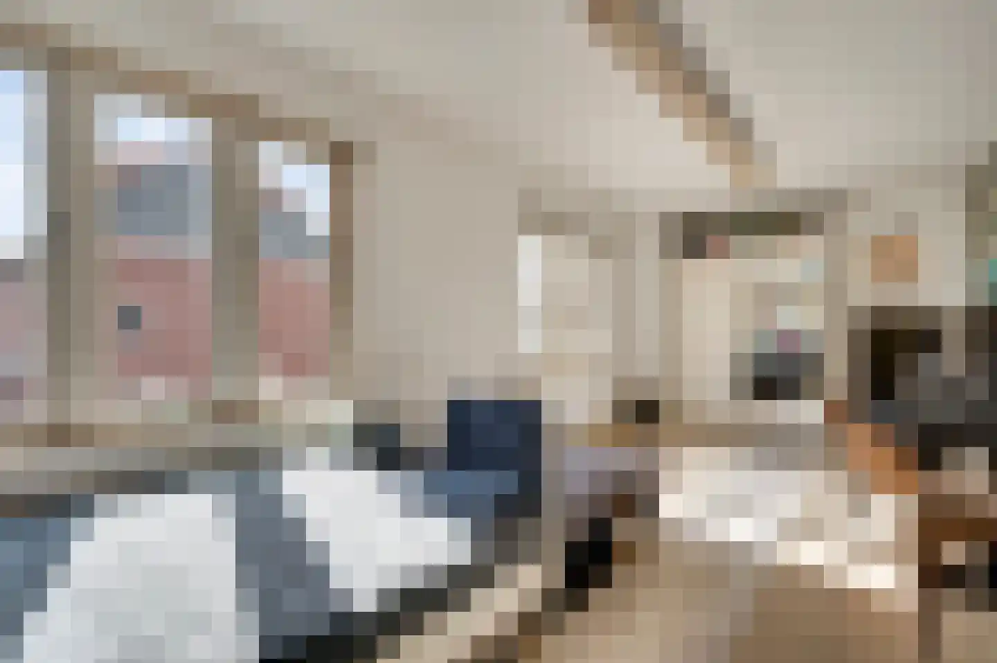 Stationsstraat 18 Gronsveld thumbnail 27