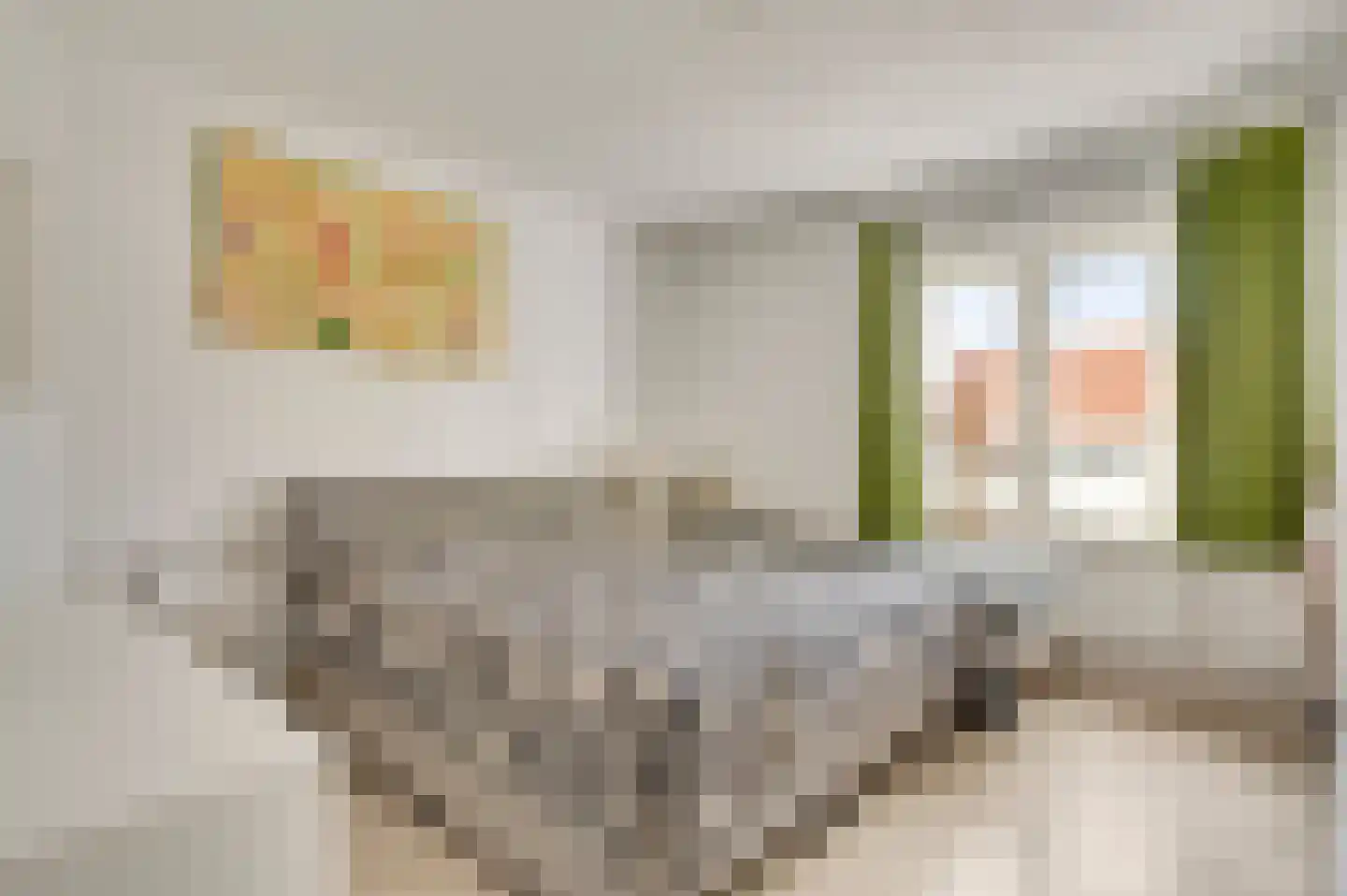 Stationsstraat 18 Gronsveld thumbnail 29