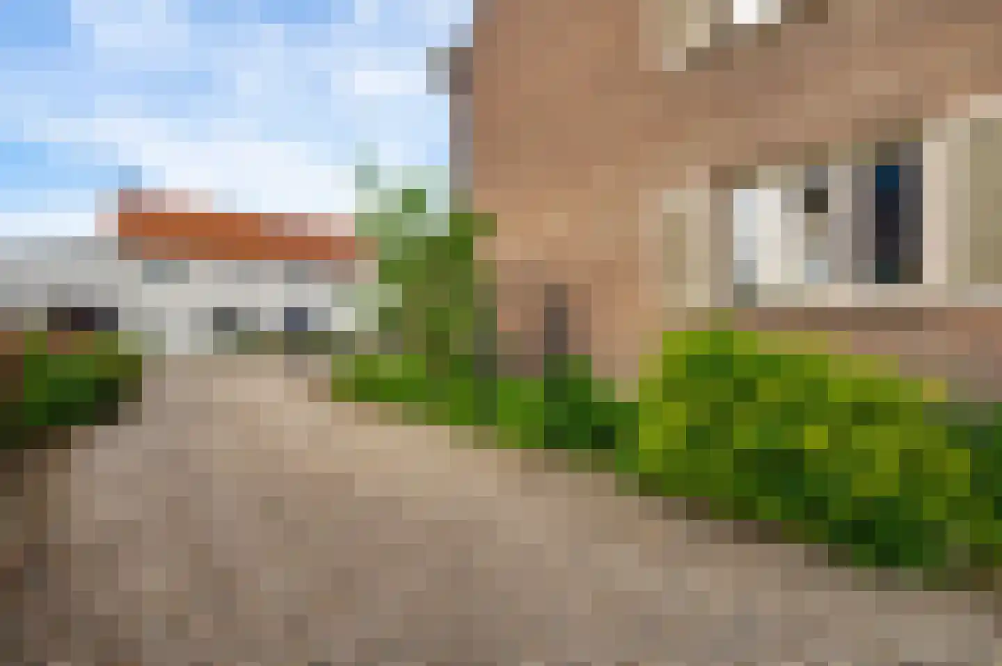 Stationsstraat 18 Gronsveld thumbnail 35