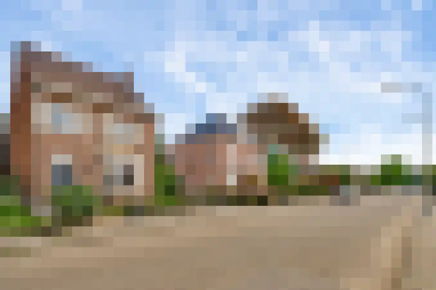 Stationsstraat 18 Gronsveld thumbnail 36