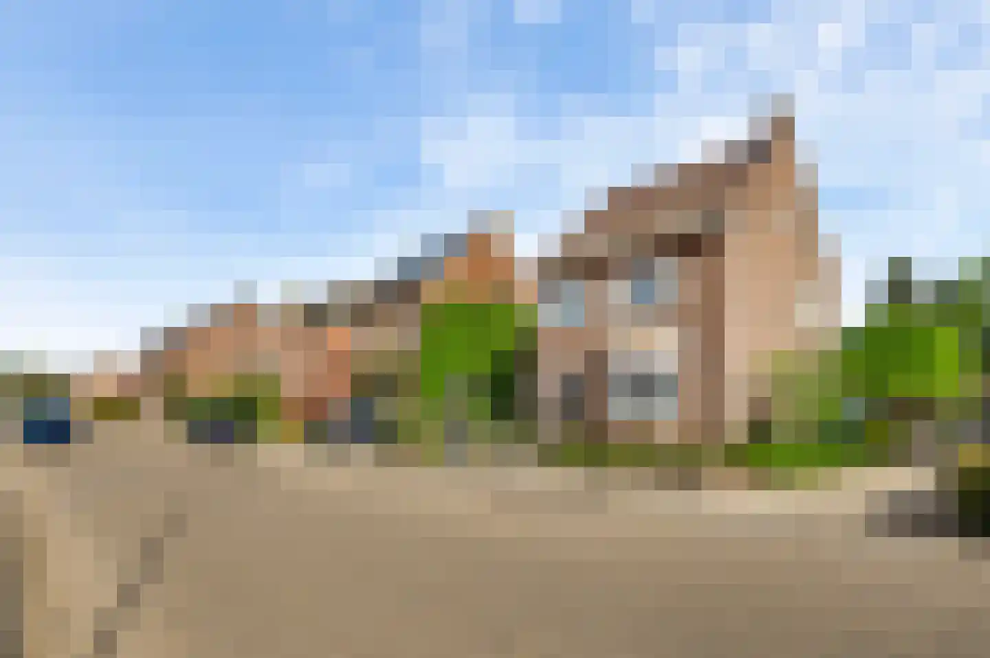 Stationsstraat 18 Gronsveld thumbnail 37