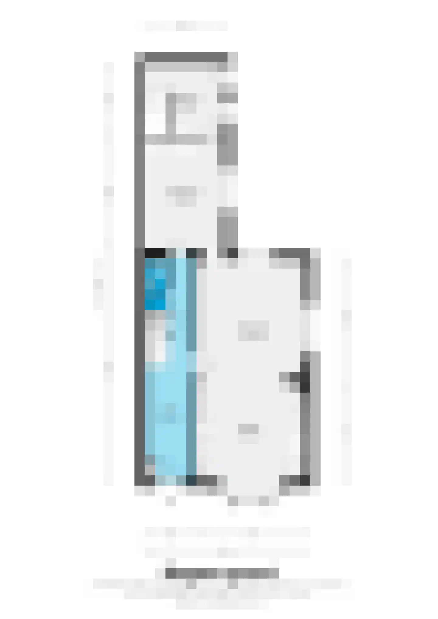 Stationsstraat 18 Gronsveld thumbnail 39