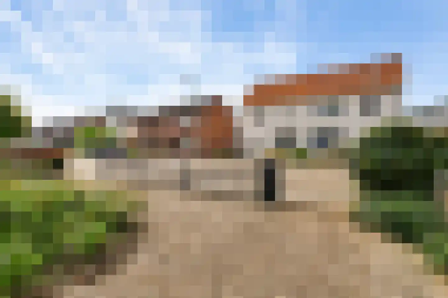 Stationsstraat 18 Gronsveld thumbnail 4