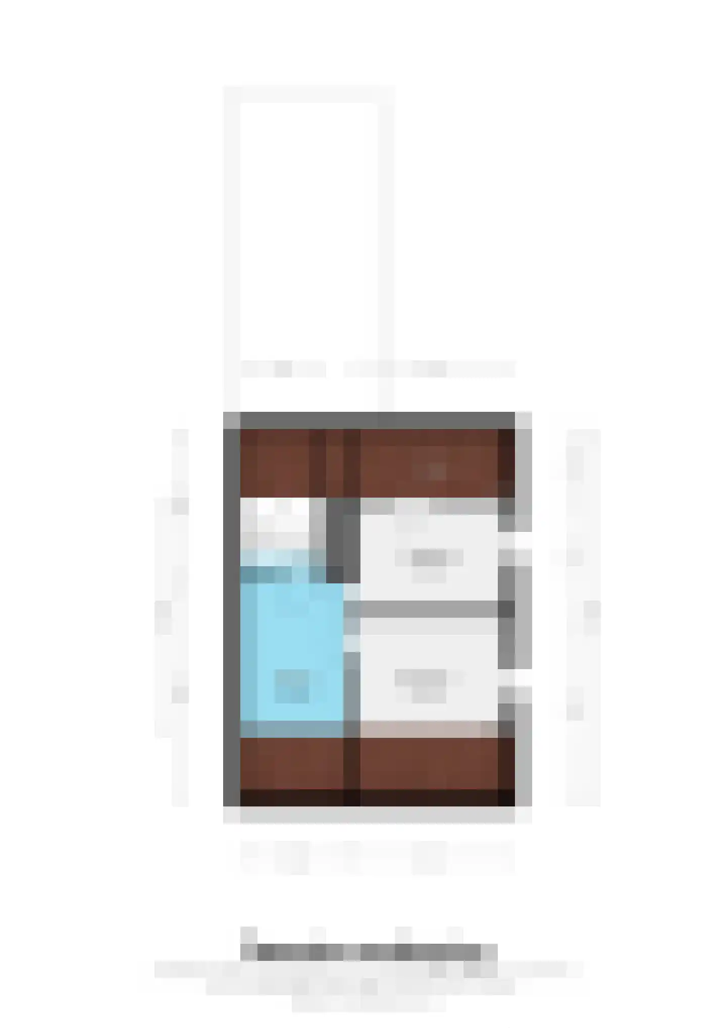 Stationsstraat 18 Gronsveld thumbnail 41