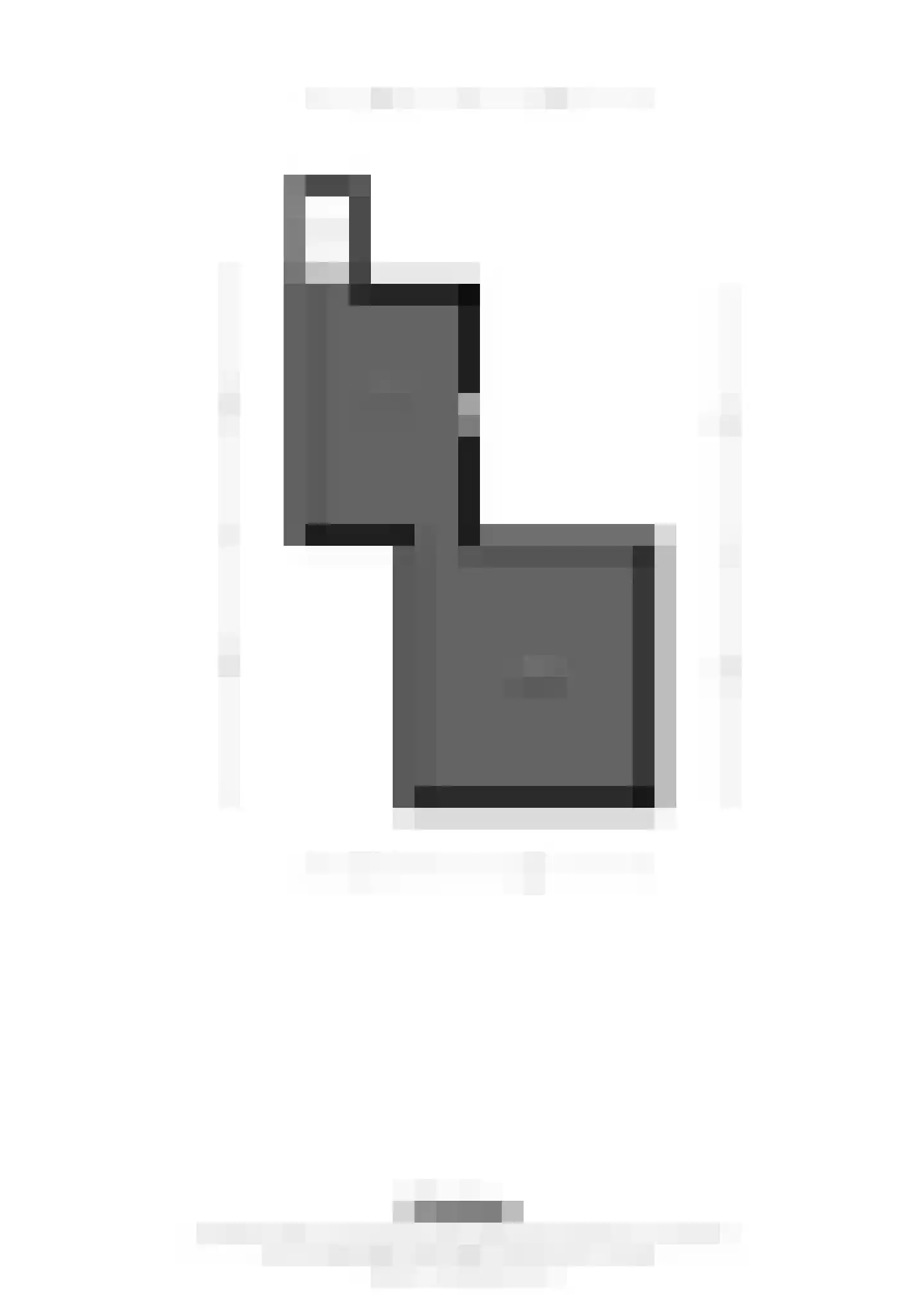 Stationsstraat 18 Gronsveld thumbnail 42