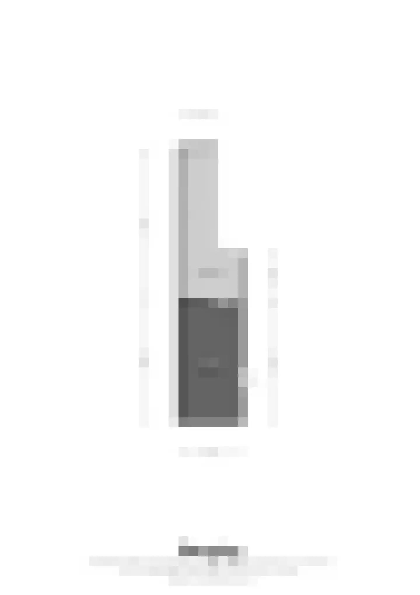 Stationsstraat 18 Gronsveld thumbnail 44