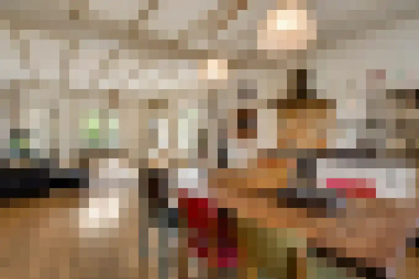 Stationsstraat 18 Gronsveld thumbnail 7