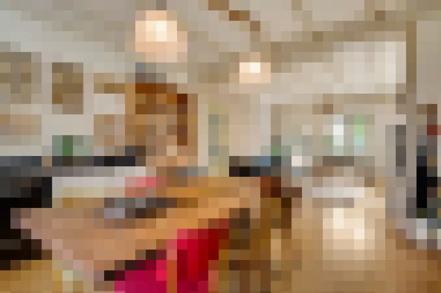Stationsstraat 18 Gronsveld thumbnail 9
