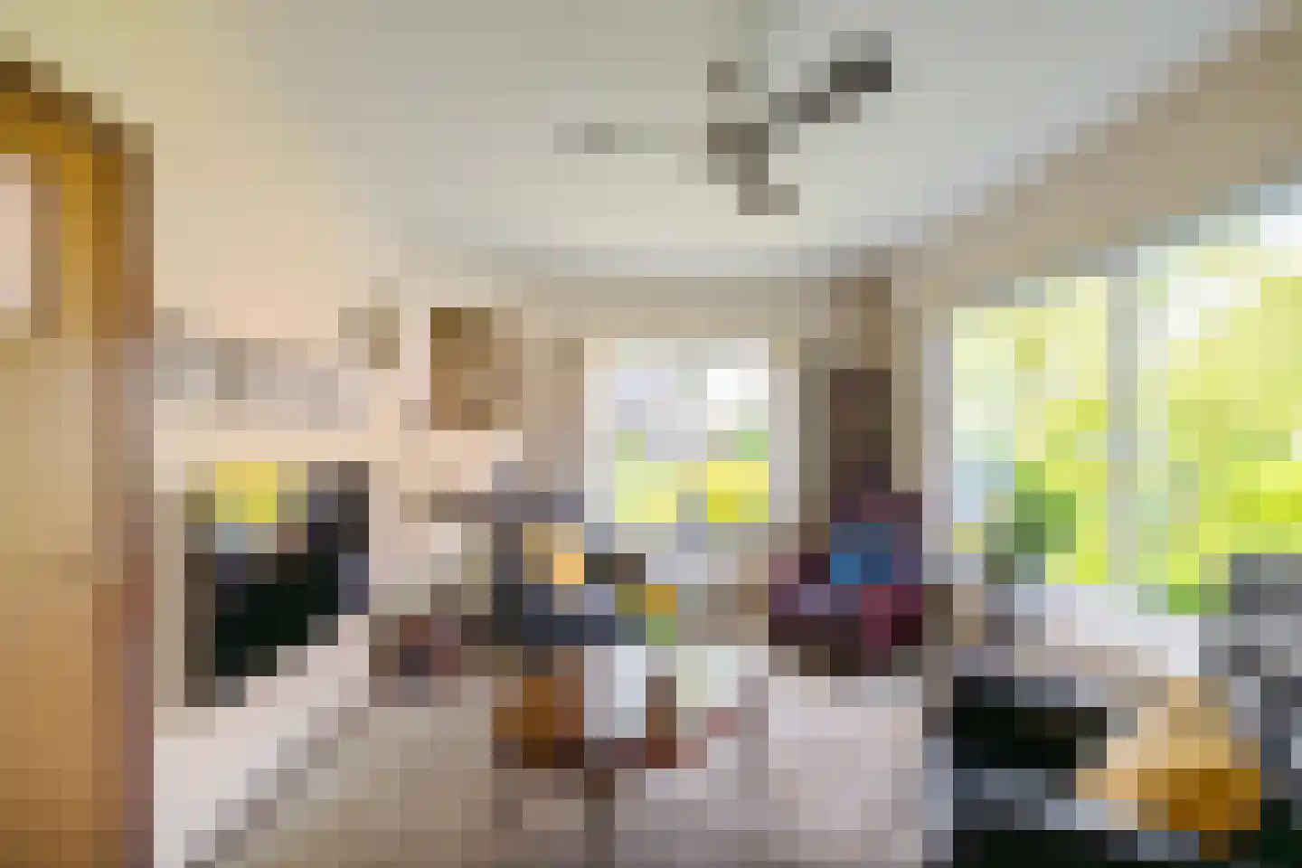 Stationsstraat 18 Sauwerd thumbnail 10