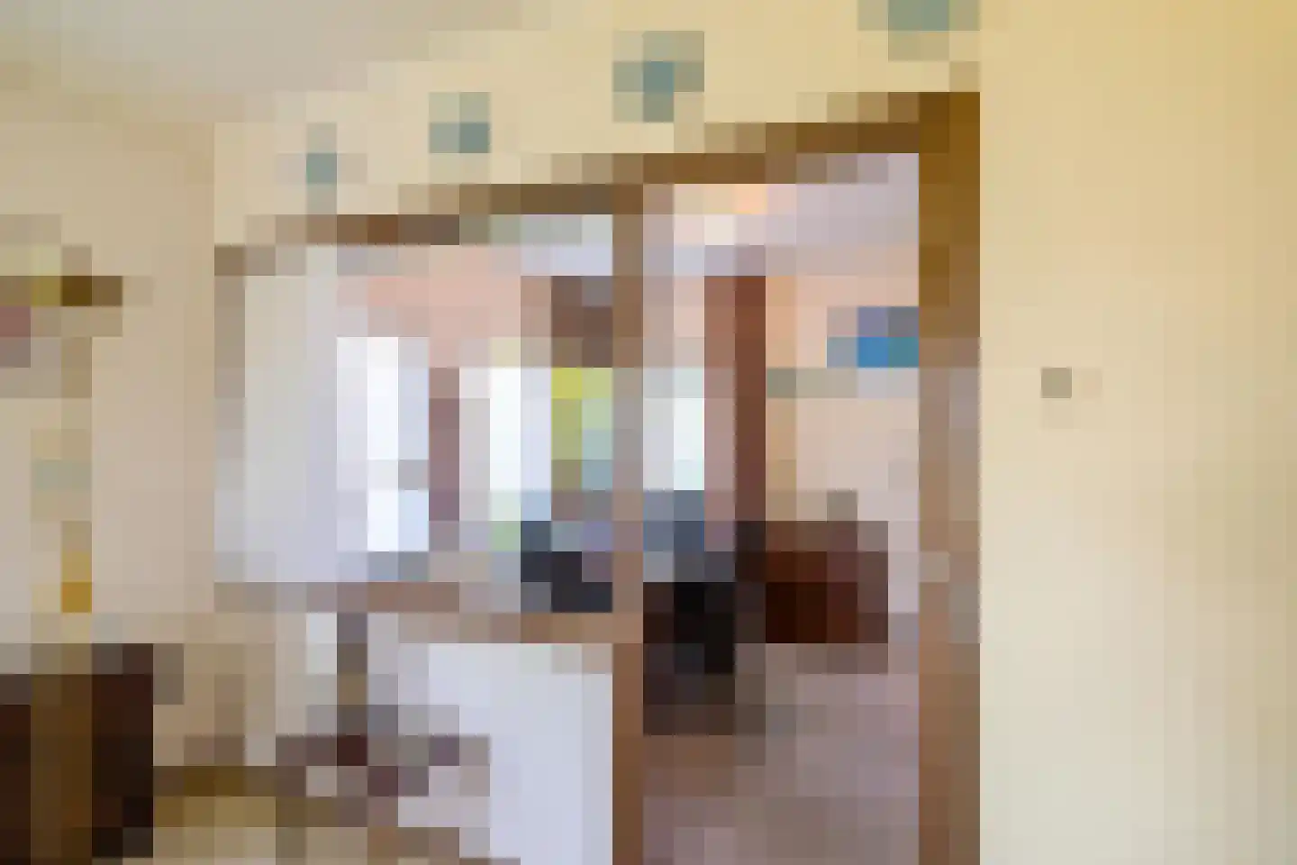 Stationsstraat 18 Sauwerd thumbnail 12