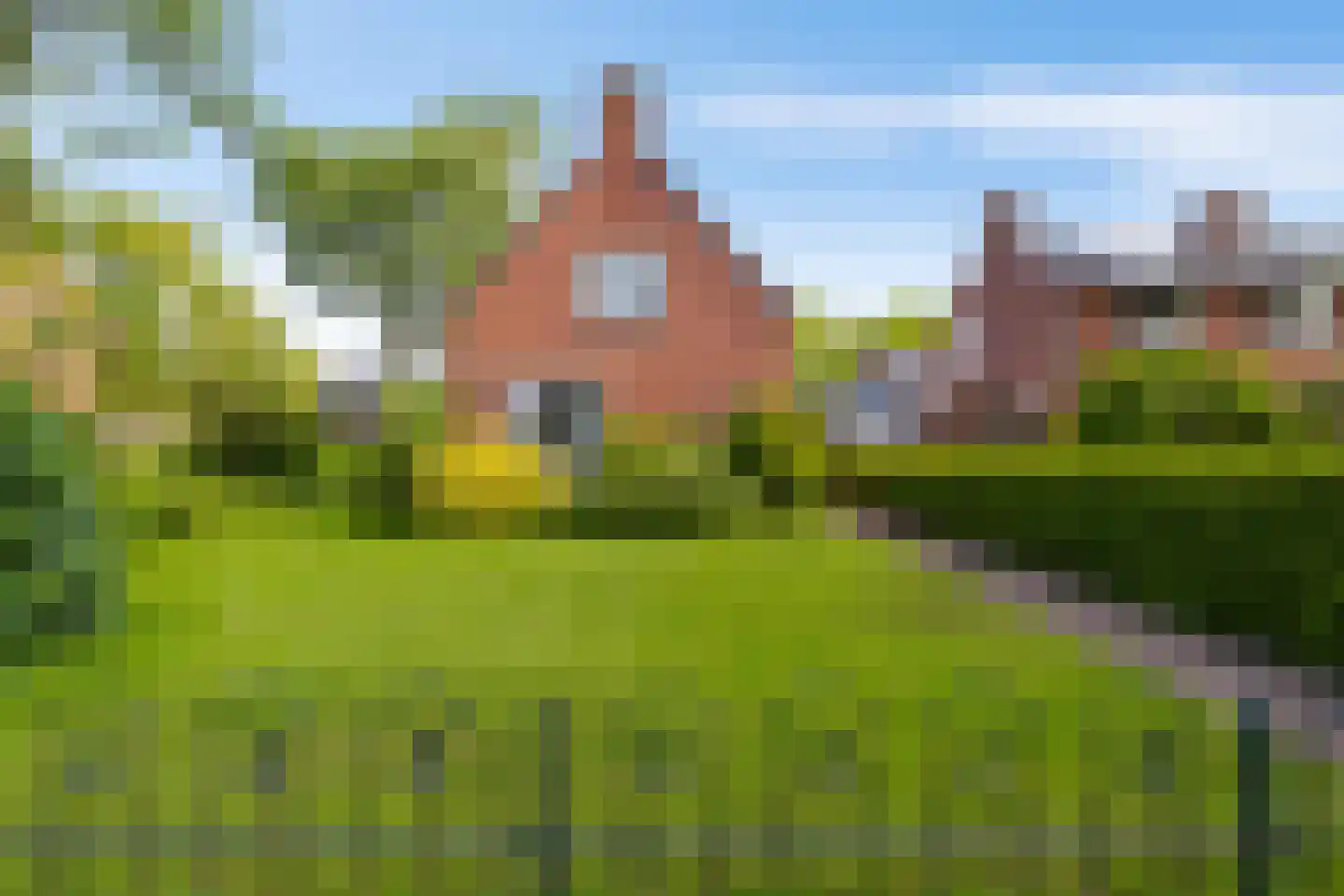 Stationsstraat 18 Sauwerd thumbnail 29