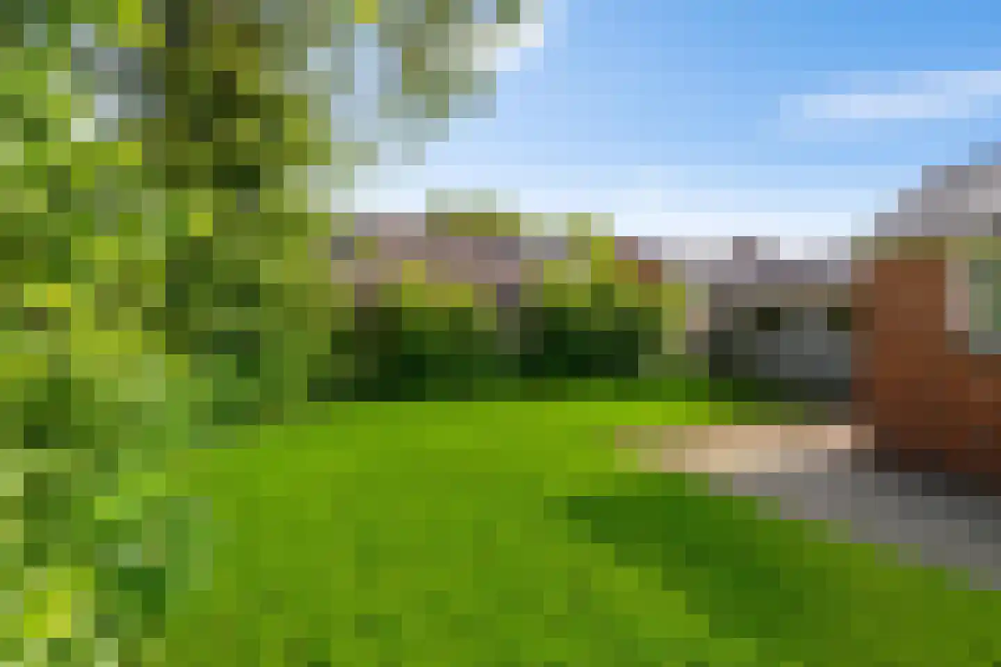 Stationsstraat 18 Sauwerd thumbnail 5