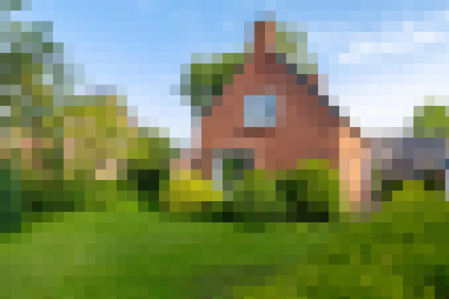 Stationsstraat 18 Sauwerd thumbnail 7