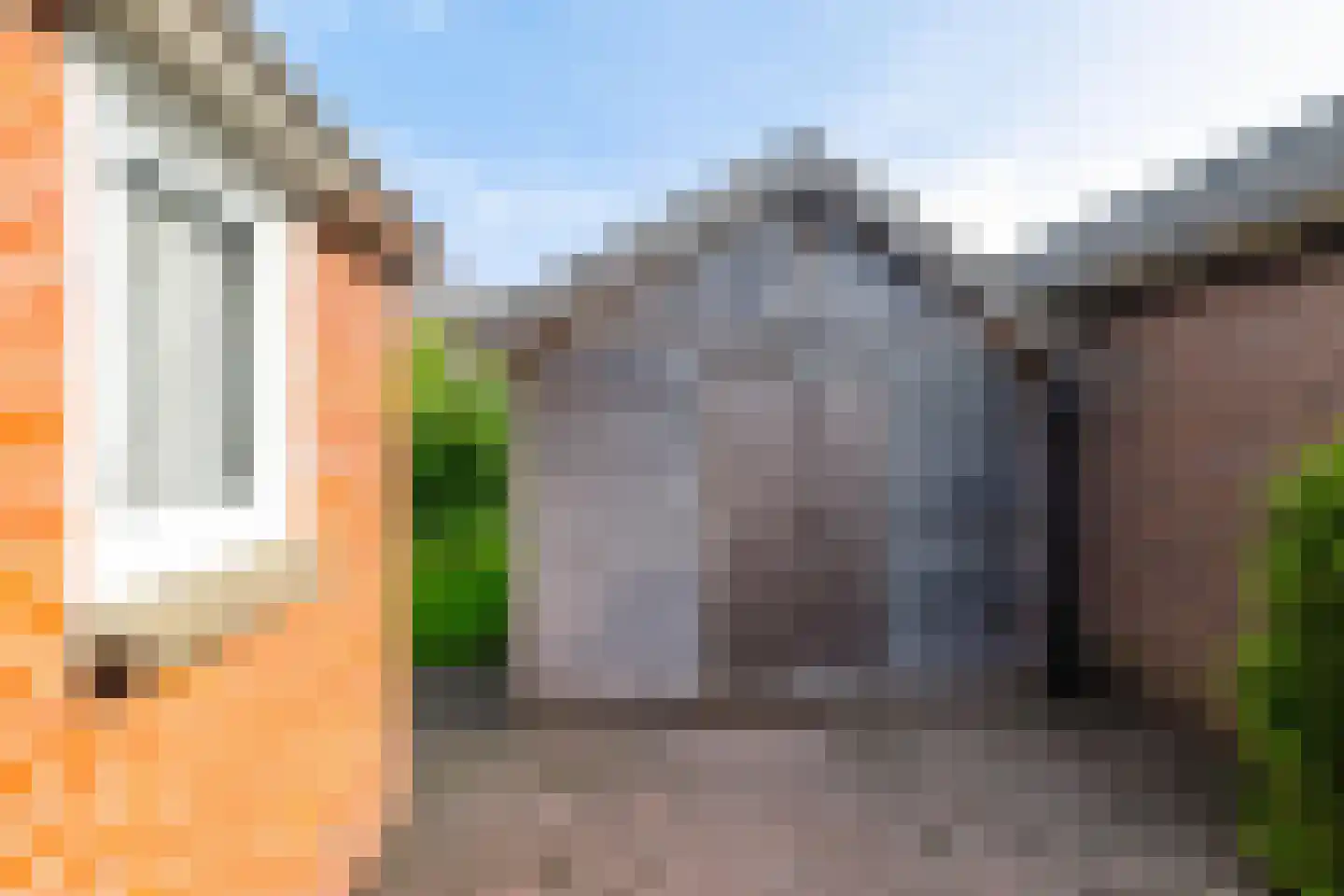 Stationsstraat 18 Sauwerd thumbnail 8