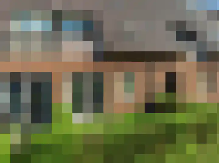 Stationsstraat 18 Spijkenisse thumbnail 16