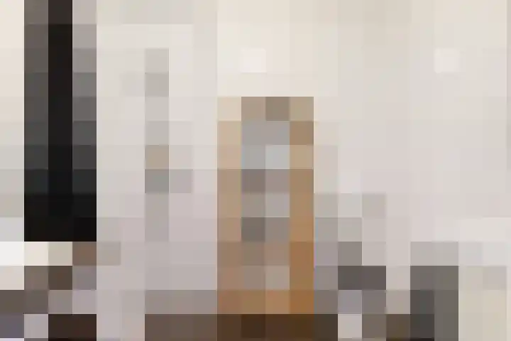 Stationsstraat 18 Spijkenisse thumbnail 4
