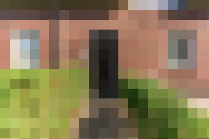Stationsstraat 18 Spijkenisse thumbnail 6