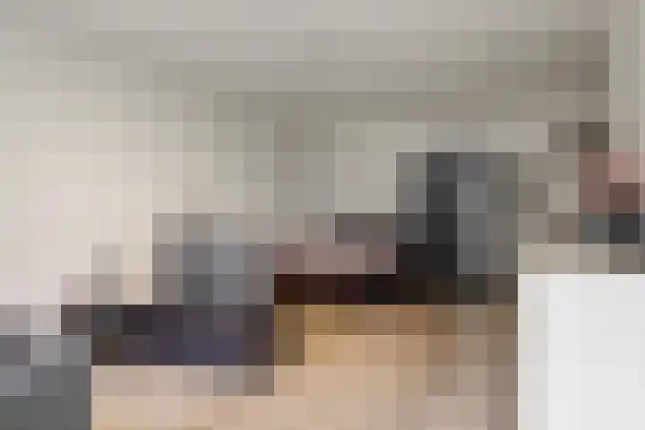 Stationsstraat 18 Spijkenisse thumbnail 8