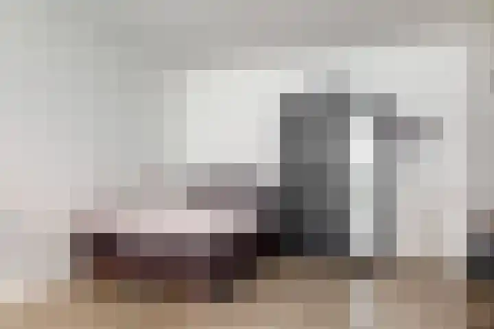 Stationsstraat 18 Spijkenisse thumbnail 9