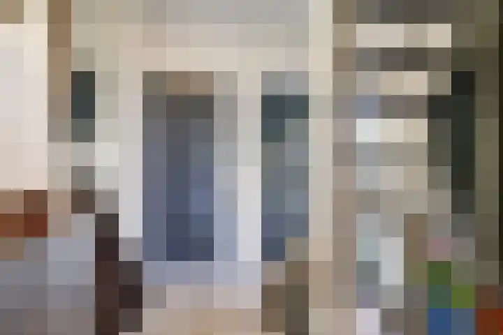Stationsstraat 18 Valburg thumbnail 11