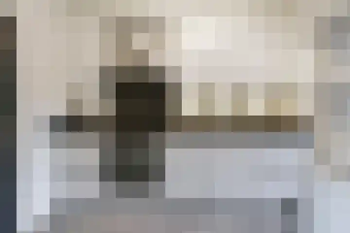 Stationsstraat 18 Valburg thumbnail 16