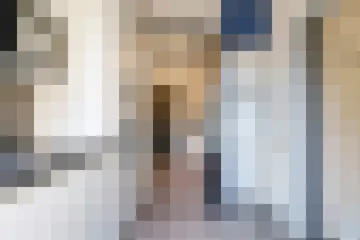 Stationsstraat 18 Valburg thumbnail 30