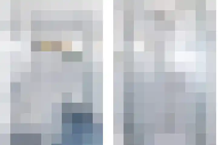 Stationsstraat 18 Valburg thumbnail 39