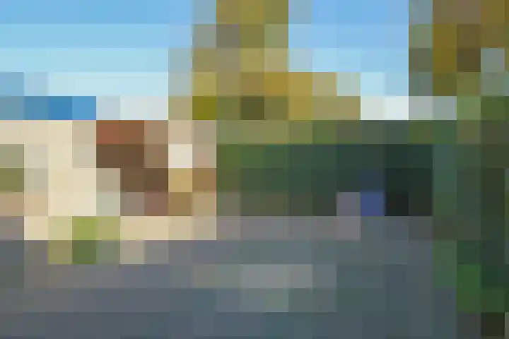 Stationsstraat 18 Valburg thumbnail 5