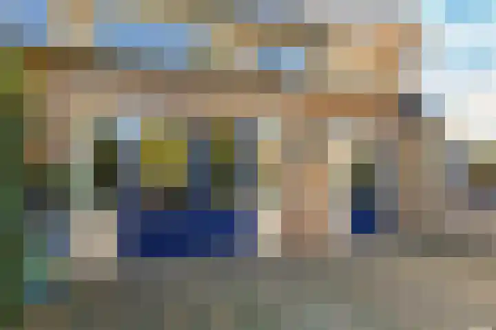 Stationsstraat 18 Valburg thumbnail 58