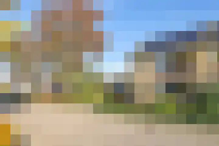 Stationsstraat 18 Valburg thumbnail 69